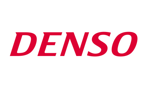 denso