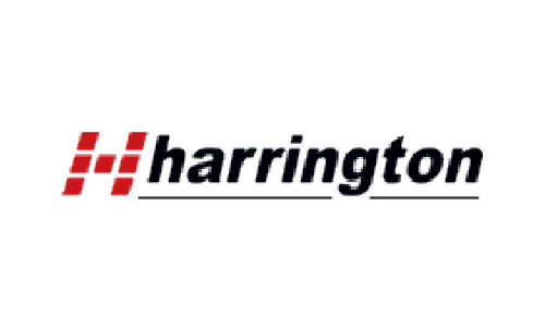 harrington