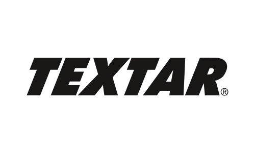 textar