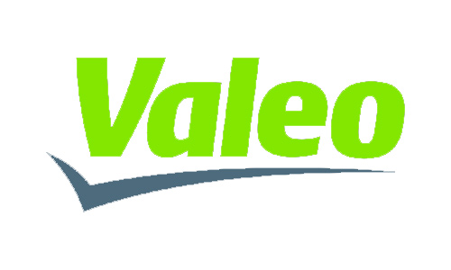 valeo