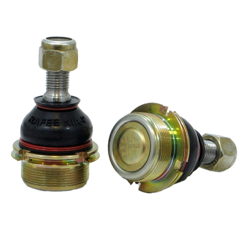 91c53a466211b3441ba20d0438bed16fe141ba08_1617614251