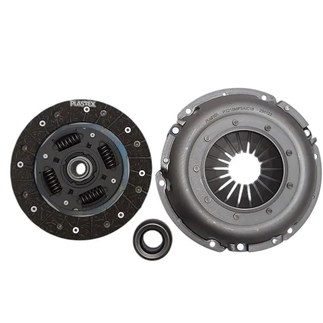 SAINA-Photoroom_11zon