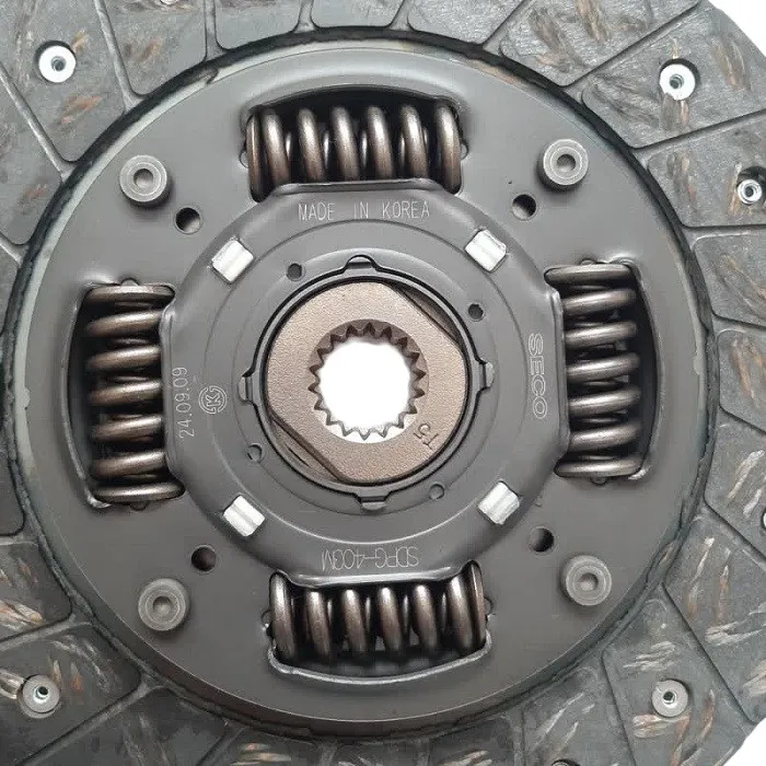 PEUGEOT 405-Photoroom (1)_11zon