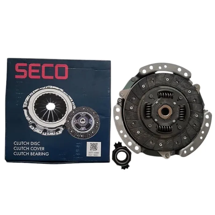 PEUGEOT 405-Photoroom (2)_11zon