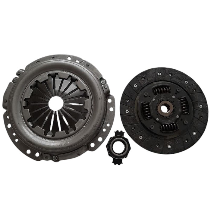 PEUGEOT 405-Photoroom