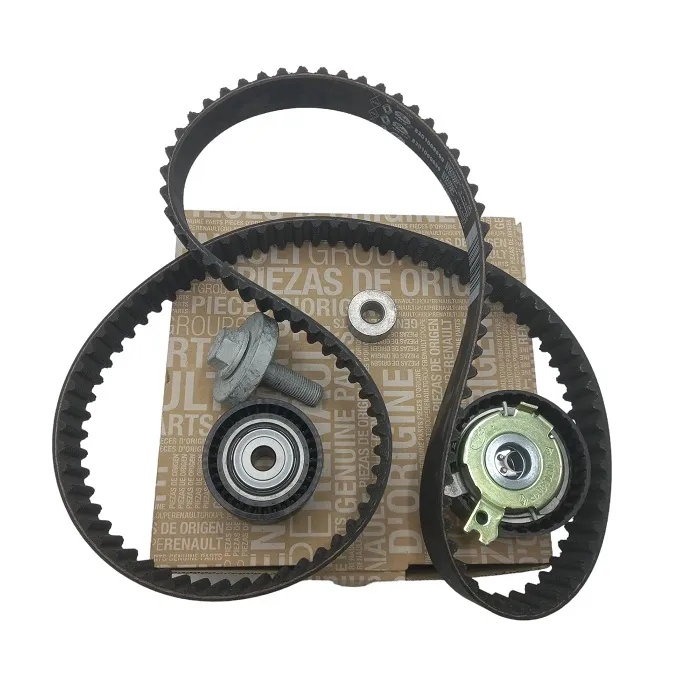 Photoroom-۲۰۲۴۰۶۱۷_۲۰۵۹۵۰_34