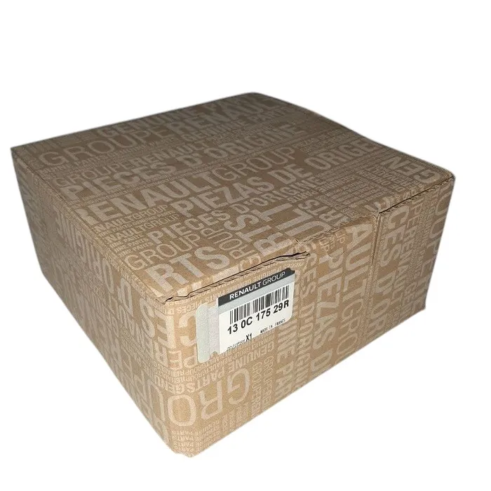 l90-Photoroom (1)_11zon