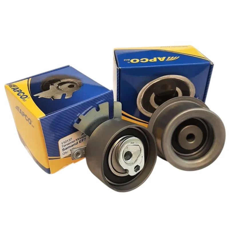 photo_2025-05-10_18-36-19-Photoroom_11zon