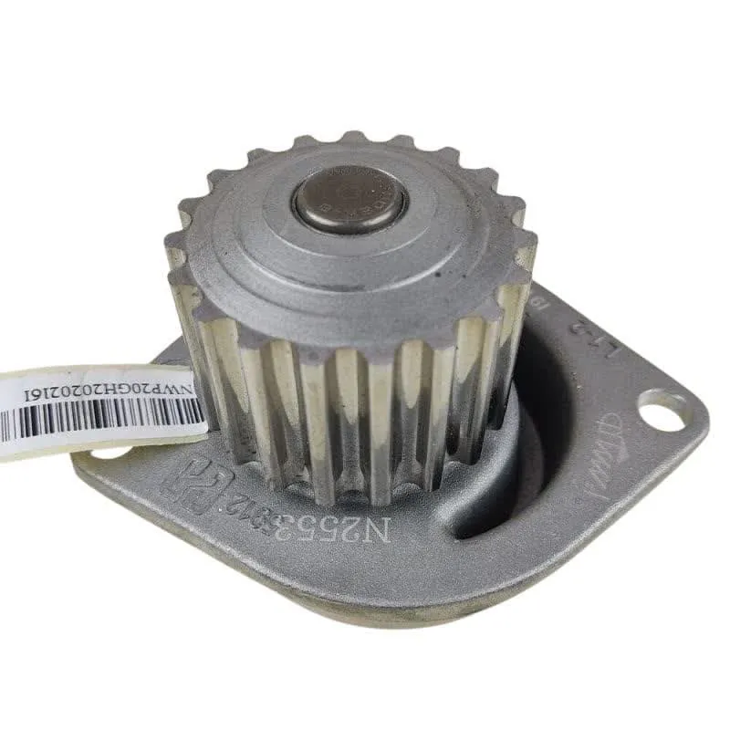 photo_2025-05-17_18-07-37_11zon