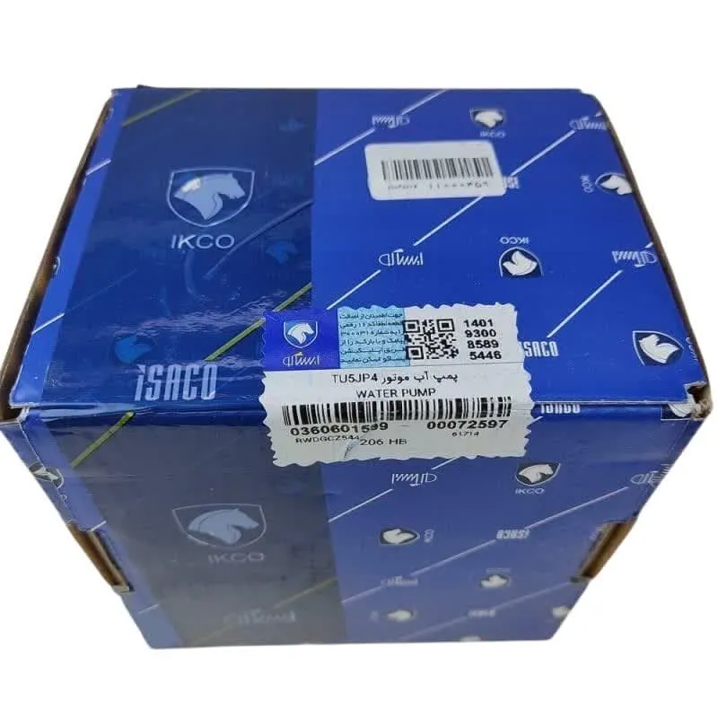 photo_2025-05-17_18-07-42_11zon