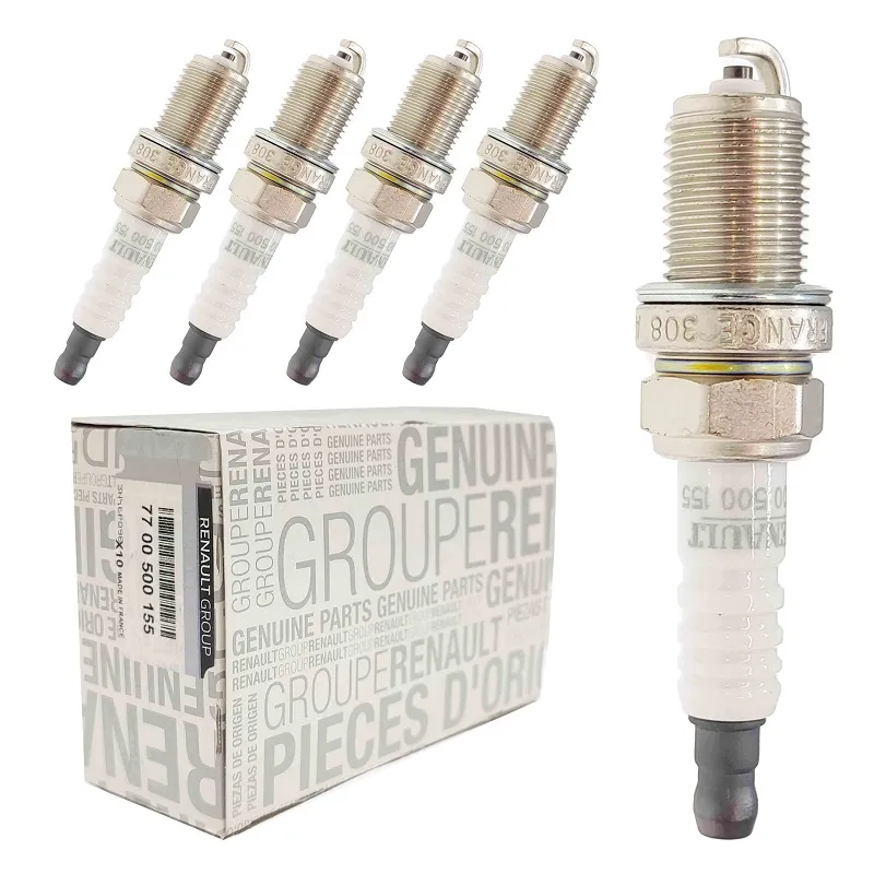 7700500155-06-scaled_11zon