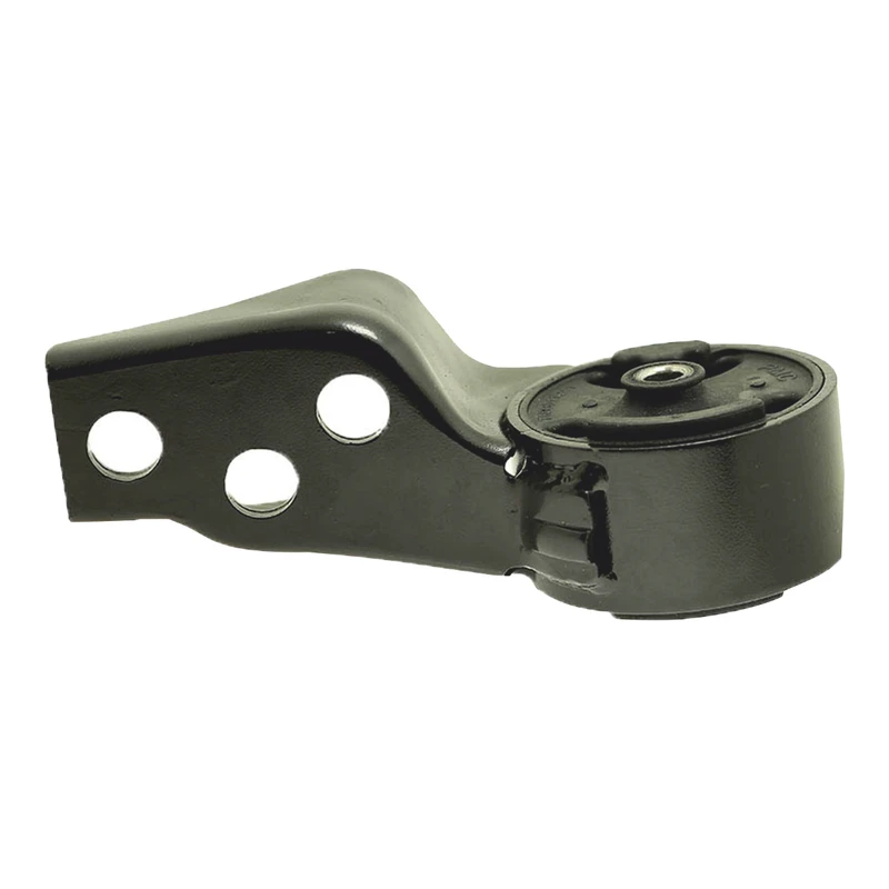 handle motor 3 pride