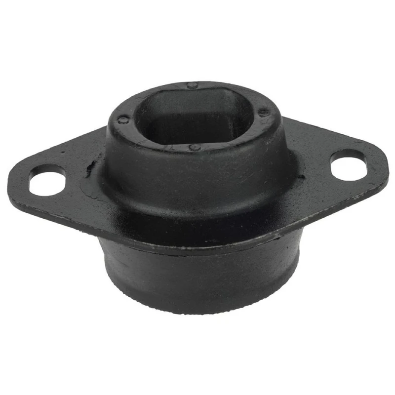 handle motor down battery 405