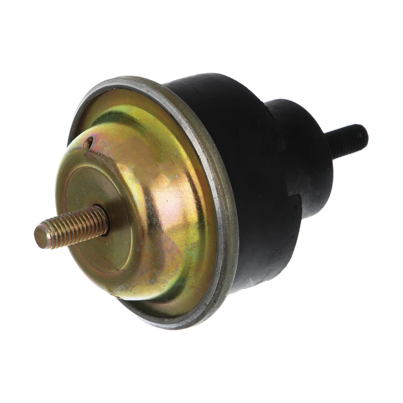 peugeot 405 handle motor