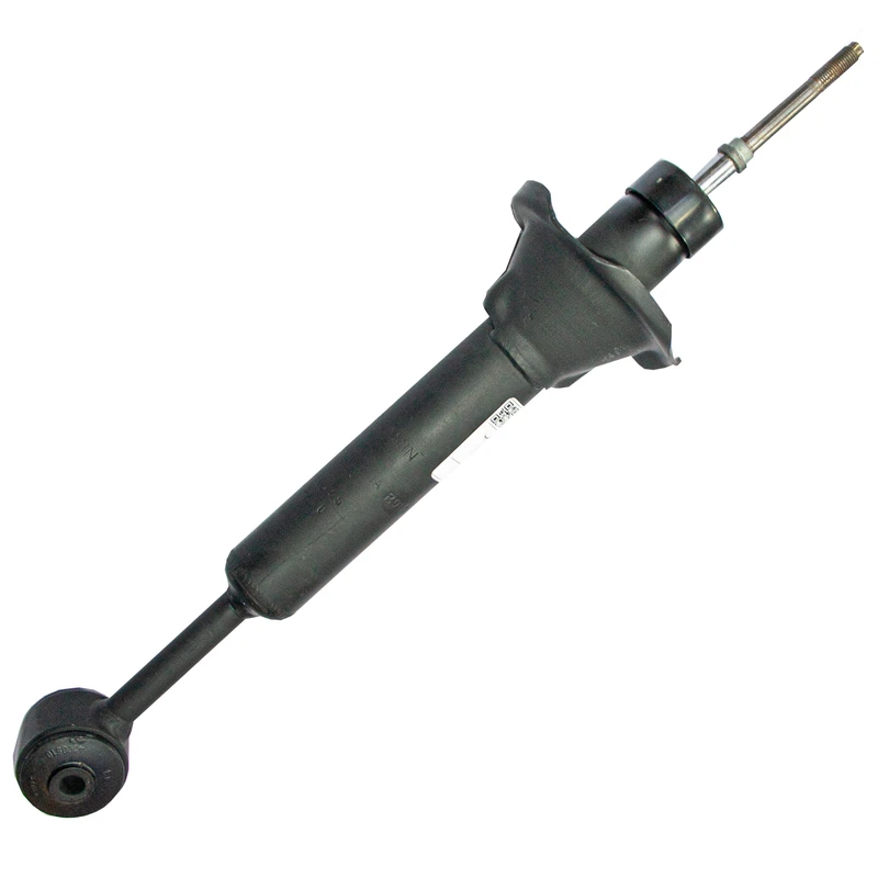 shock absorber rear pride