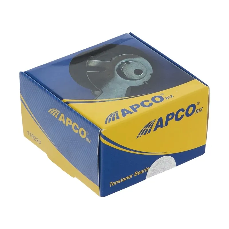 206 tu3 timing bearing 1_11zon