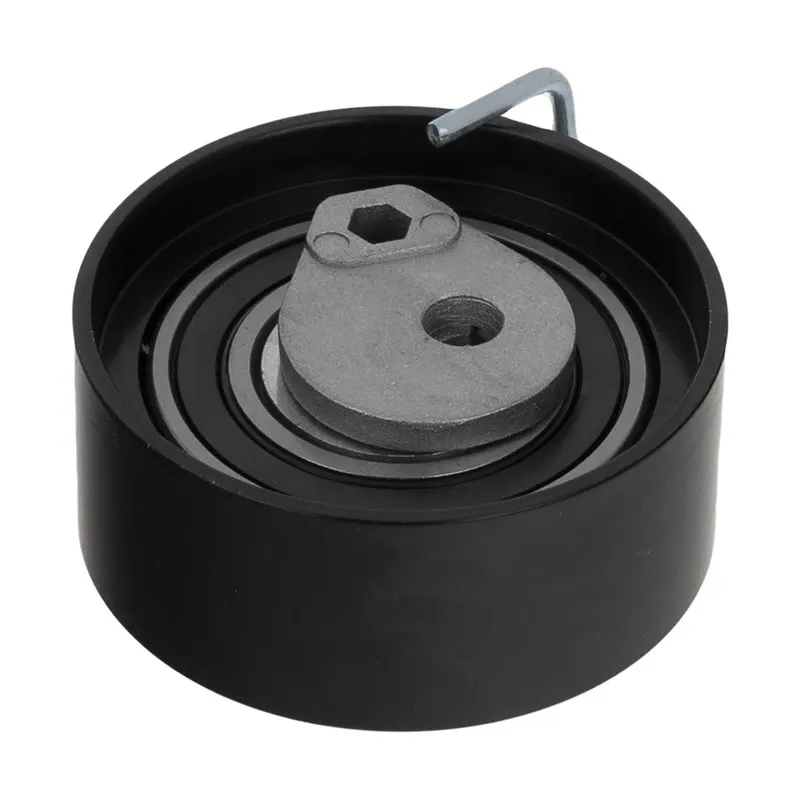 206 tu3 timing bearing 2_11zon