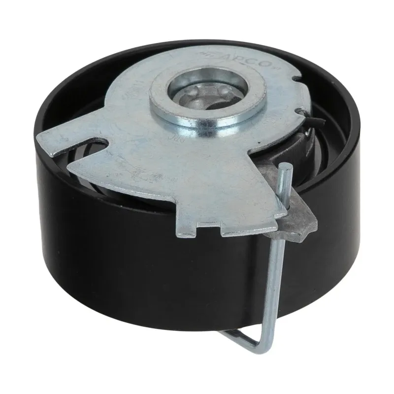 206 tu3 timing bearing_11zon