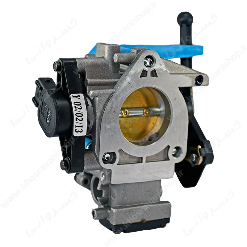 IMG_20230912_192129_131_11zon