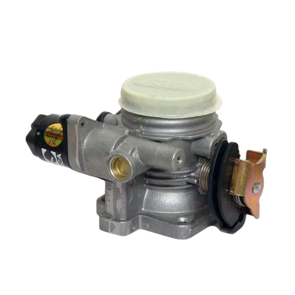 pride throttle valve sagem-Photoroom