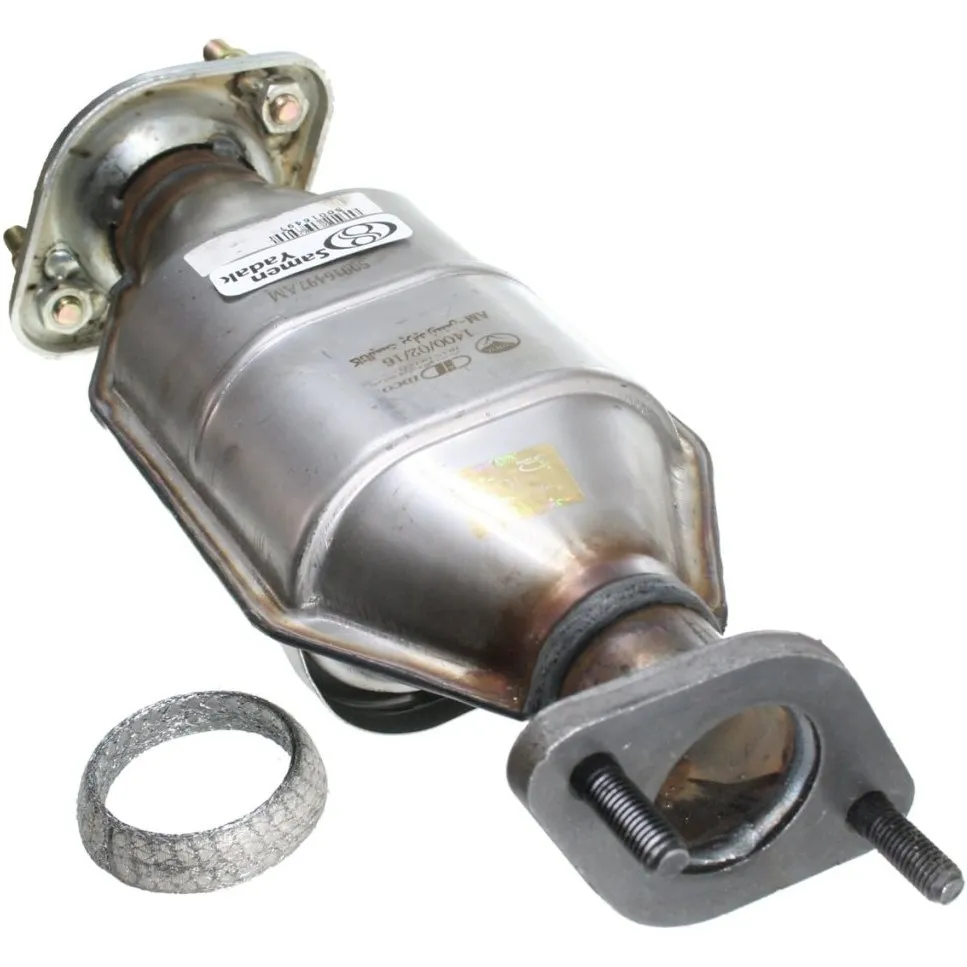 Va6vomK4k_5KhQ2g_11zon