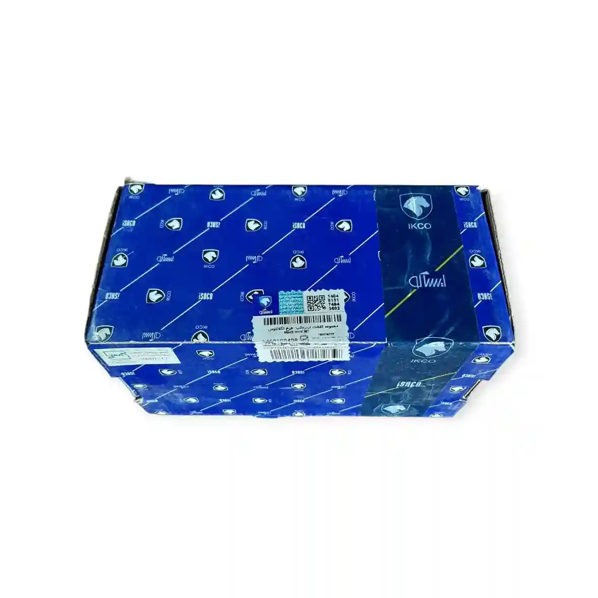 photo_2025-11-18_15-44-29_11zon_11zon