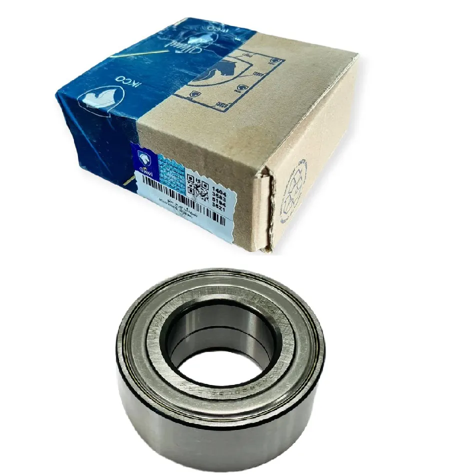 photo_2025-11-19_16-39-47_11zon