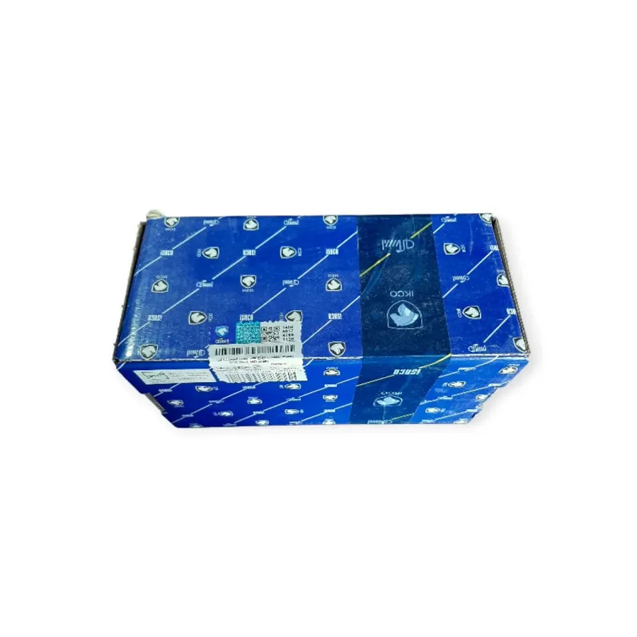 samand_2025-11-18_17-19-28